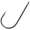 Cox & Rawle Specimen Extra Sea Fishing Hooks 5/0