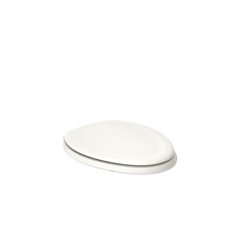 KOHLER 4647-96 Stonewood Toilet Seat Elongated,Wood Toilet Seat, Elongated Toilet