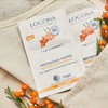 Age Protection Facial Mask, 0.07 x 0.2 fl oz (2