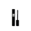 Small Volume Mascara 8ml / 소 볼륨 마스카라 8ml