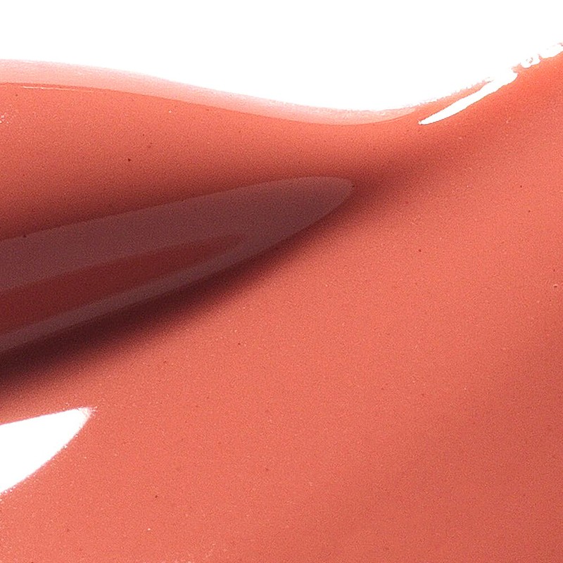 FEEV [JUNGMIN&rsquo;s Pick] FEEV Hyper-Fit Color Serum 5 color options