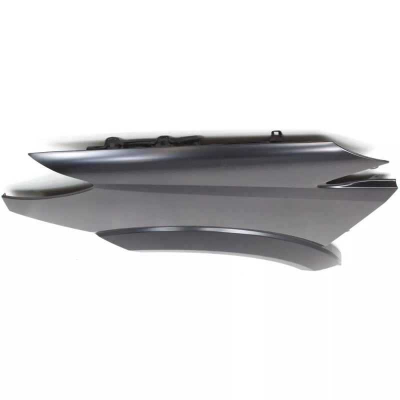 Texas-E-Parts Fits 2007-2013 Mercedes Dodge Sprinter 2500 3500 Front Left