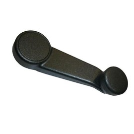 Tpuk Window Winder Handle For Transit Mk6 2000 On 2.0 2.3 2.4 4385009