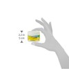 Concha Nacar de Perlop Chamomile Vitamin E Cream 2oz