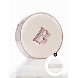 Essence Skin Dew Cushion (Main Product) / 에센스 스킨 듀 쿠션 (본품)