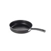 Tramontina Primaware 15-Piece Non Stick Cookware Set with Lids and