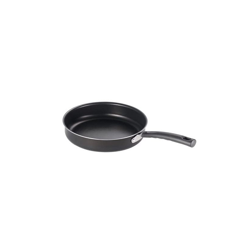 Tramontina Primaware 15-Piece Non Stick Cookware Set with Lids and