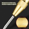 Punch, Auto Punch, Center Punch, Drilling Tool, Metal Punch, Includes