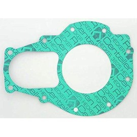 RAREELECTRICAL New Ignition Housing Gasket Compatible With Sea-Doo Jet Ski 800 Gsx Gtx 1996 1997 290931470