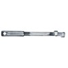 Mueller-Kueps MLK745100 Wrench (Extender)