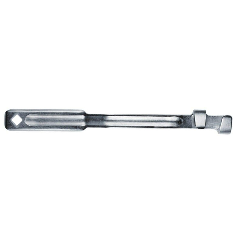 Mueller-Kueps MLK745100 Wrench (Extender)