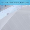 Portable FoldingBug Net Tent Children's Bed Net