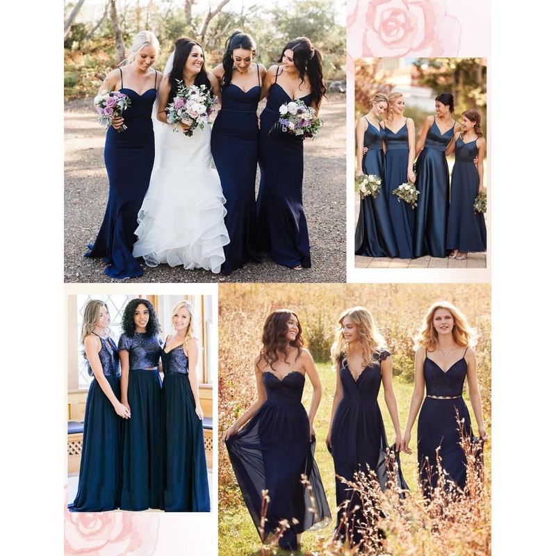 BEAUTELICATE - Chal de gasa para novia, boda, bufanda larga