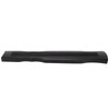 Bamboo Stick Incense Storage Box Sandalwood Temple Incense Burner Box