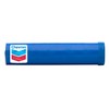 Chevron Black Pearl Grease EP NLGI 2 - Extreme Pressure