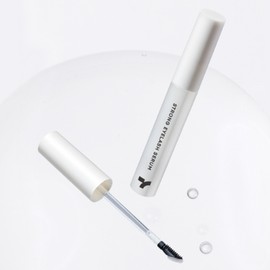 TONYMOLY Eye Tone Strong Eye Lash Serum 5g - TONYMOLY Eye Tone Strong Eye Lash Serum 5g