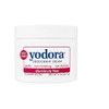 Yodora Deodorant Cream 2 oz (Pack of 2)