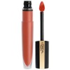 L'Oréal L'Oreal Paris Rouge Signature Matte Lip Stain 420 I