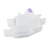 RIDEX LH FRONT AND REAR DOOR LOCK 1361D0081