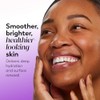 Olay Age Defying Classic Daily Renewal Cream, Face Moisturizer 2.