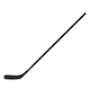 StringKing Composite Pro Intermediate Ice Hockey Stick (Right Hand, 55