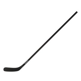 StringKing Composite Pro Intermediate Ice Hockey Stick (Right Hand, 55 Flex, SK88 Curve)
