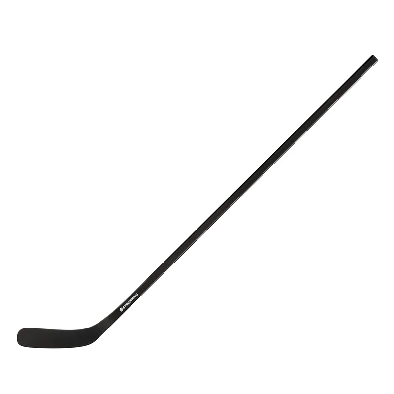 StringKing Composite Pro Intermediate Ice Hockey Stick (Right Hand, 55