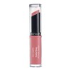 REVLON Lipstick, ColorStay Ultimate Suede Lipstick, High Impact Lip color