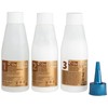 DeColor Time System for Discolouring Hair | Hair Dye Remover