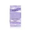 Hera UV Mist Cushion Cover 15g (SPF50+) C21 Refill /