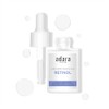 Suero Para Rostro Vitamina Retinol