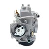Carburetor for Bombardier Can-Am 400 Outlander MAX 400 4X4 2004-2008