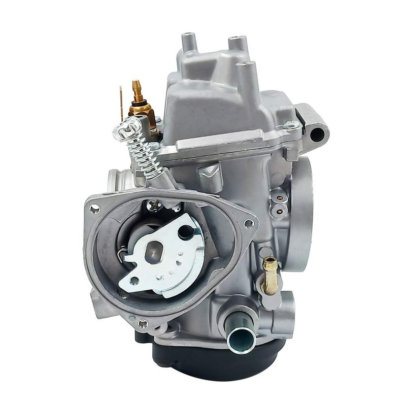 Carburetor for Bombardier Can-Am 400 Outlander MAX 400 4X4 2004-2008