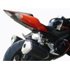 Bikelitez fits Suzuki 07-08 Gsxr 1000 SS Fender Eliminator Kit