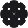 Makita A-60791 Backing Pad