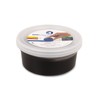 AFH Easy Power Putty® Extra Firm Black Approx. 85 g