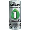 Bardahl Aditivo para Aceite de Motor para Autos y Camionetas