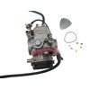 Carburetor fits Yamaha YFM 400 Big Bear 2007 2008 2009