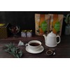 AMOMA Dandelion Coffee, 0.1 oz (2.5 g) x 30 Tea