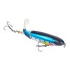 Sosoport Fishing Lure Set for Bass 13g Artificial Hard Bait