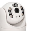 WiFi Light Bulb Camera 1920 X 1080 Wireless Home Surveillance