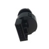 4012166 Ignition Key Switch