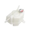 Assembroverse 603-576 Engine Coolant Storage Tank 21710ZL01A Compatible with Frontier