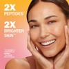 Olay Serums Vitamin C + Peptide MAX Brightening Serum Y