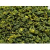 Alishan Takayama Tea 0.9 oz (25 g)