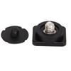 4K HD Head Mounted Action Camera WiFi Mini Wearable Video
