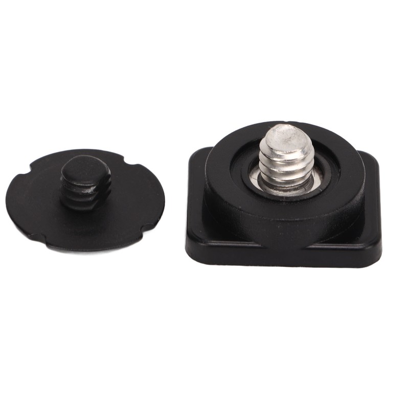 4K HD Head Mounted Action Camera WiFi Mini Wearable Video