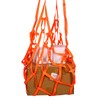Lifting Net Cargo Hanging Net, Hanging Lifting Net Made of