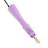Hot Fix IrOn On Applicator Wand Heat Gun for Rhinestone