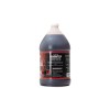 SuperATV Portal Blood Gear Oil/Gallon